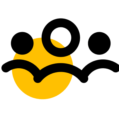 Teamfähigkeit